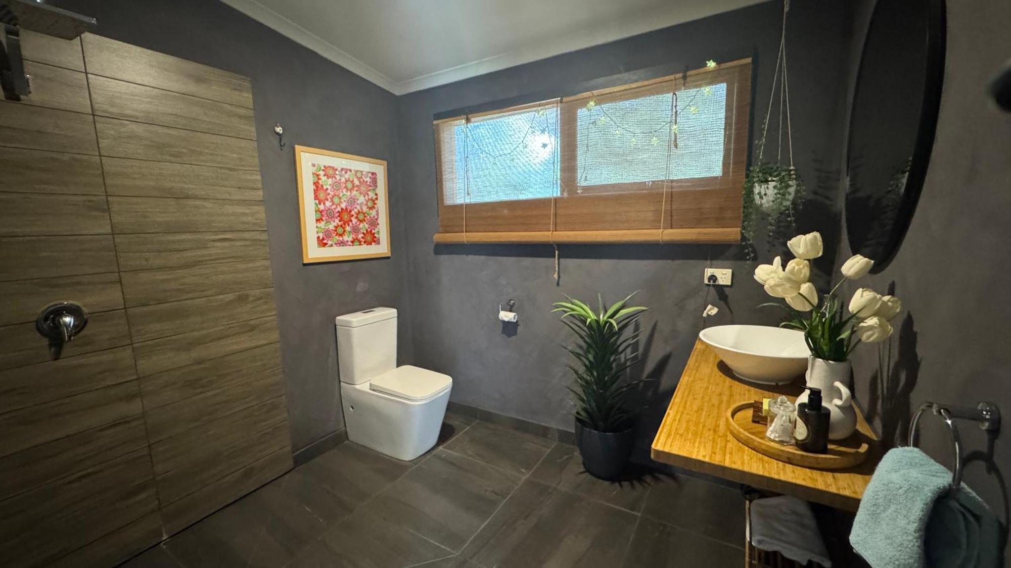 Couple'S Luxury Resort Spa Retreat Cowes Exterior photo